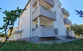 Apartments Villa M&M 2