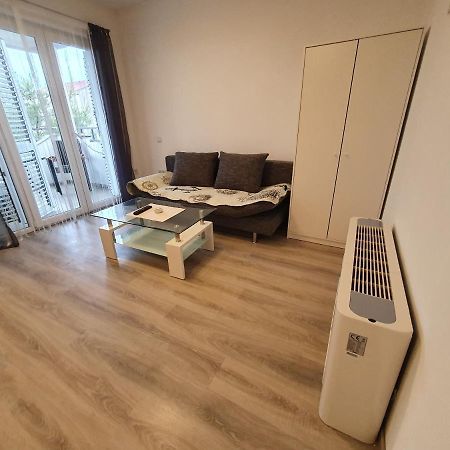 Apartments Villa M&M 2 Bibinje Eksteriør bilde
